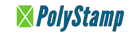 PolyStamp